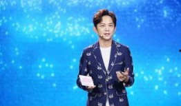 最新爆料何炅事件视频完整版,真相与争议交织