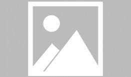 星元皮肤爆料最新,炫酷特效，神秘角色即将登场！